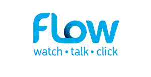 Webmail Logo